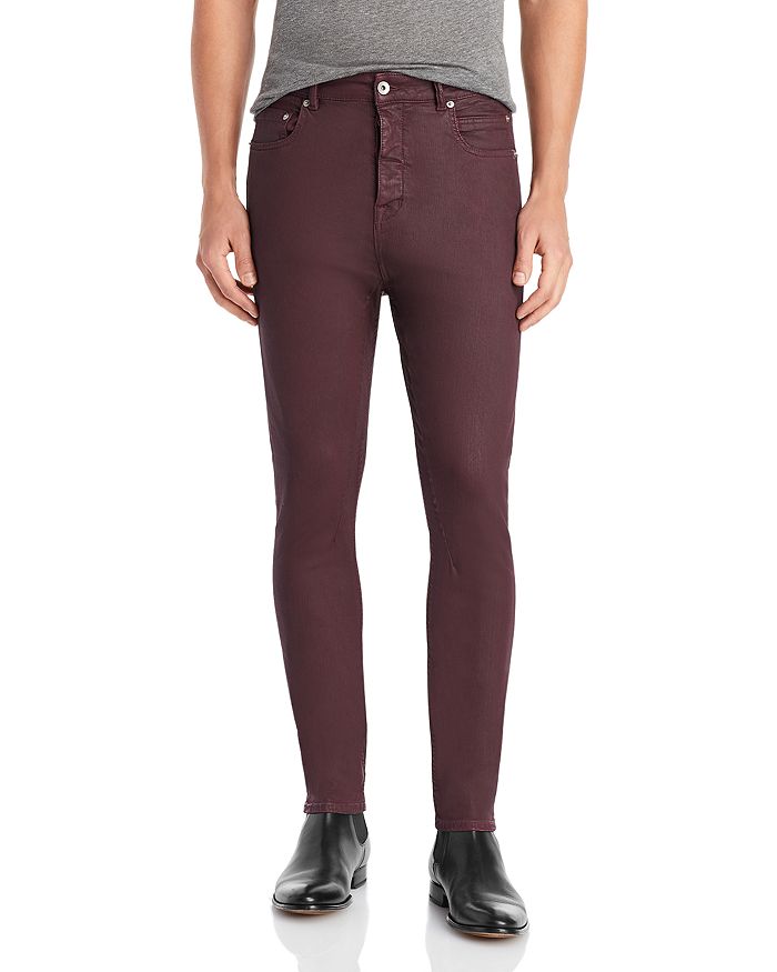 Purple Brand Jeans for Men - Bloomingdale's