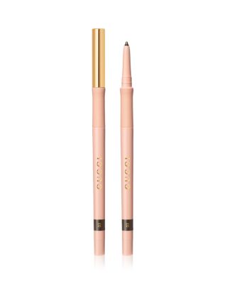 Stylo Contour des Yeux Eye Pencil