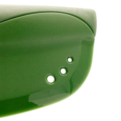 2 in 1 Kale and Herb Tool