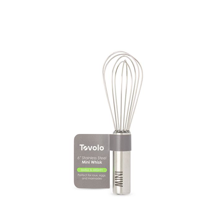 Tovolo Whisks 