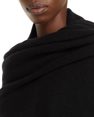 bloomingdale's cashmere shawl