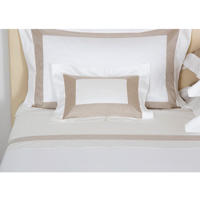 Boudoir new arrivals sham size