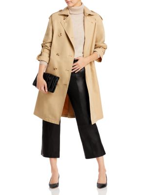 100% Cashmere Turtleneck Sweater - Exclusive