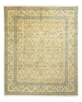 Bloomingdale's - Mogul M1294 Area Rug, 8'3" x 10'9"