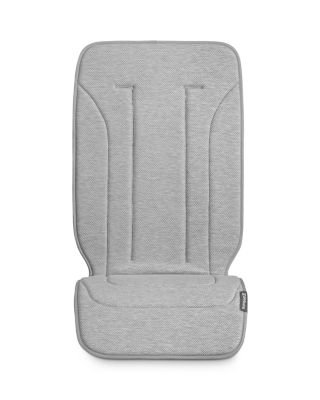 Reversible Seat Liner