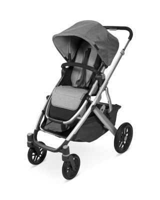 Reversible Seat Liner