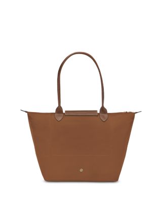 Le Pliage Original Large Nylon Tote Bag