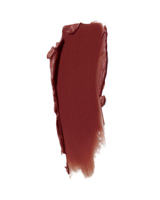 Rouge &agrave; L&egrave;vres Mat Matte Lipstick
