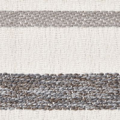 Terra Java Throw Pillow, 22" x 22"