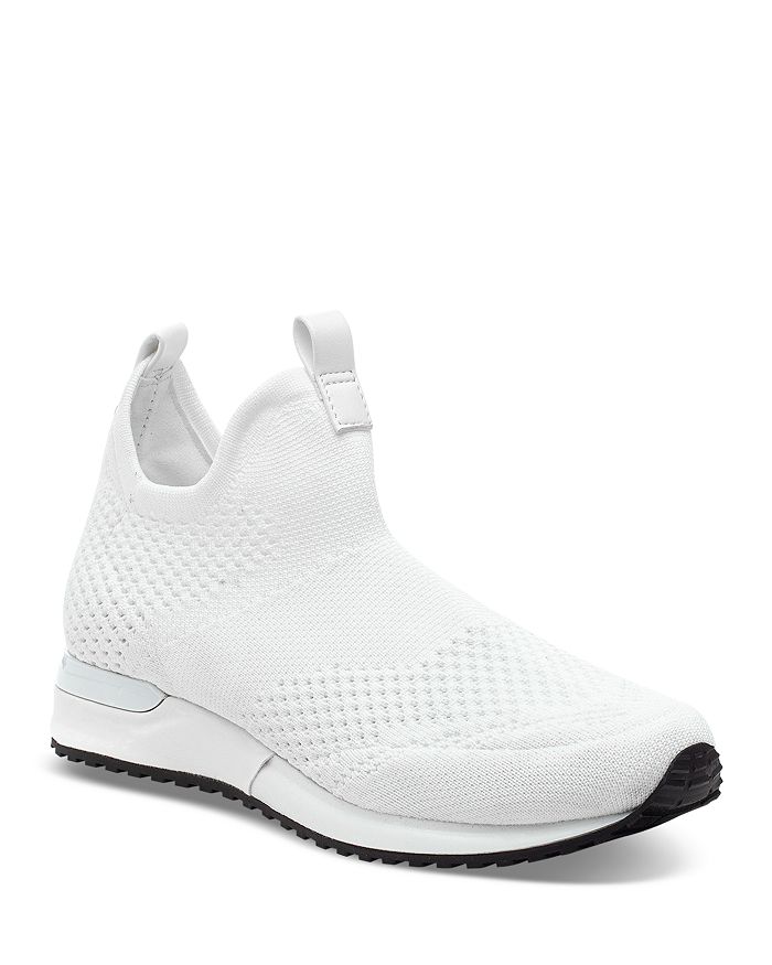 Rag and bone sales orion knit