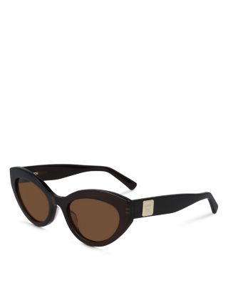 warby parker collis