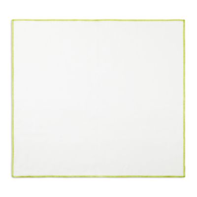 Bel Air Linen Napkins, Set of 4