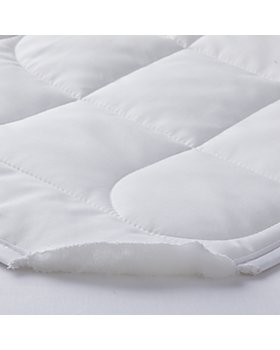 Scandia Home - ThermaBalance Mattress Pad Collection