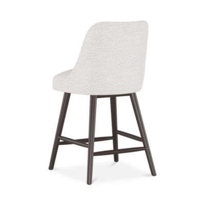 Anita Counter Stool