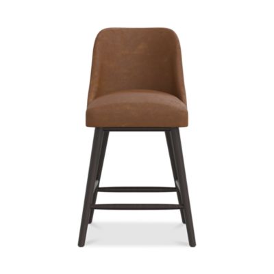 Anita Counter Stool
