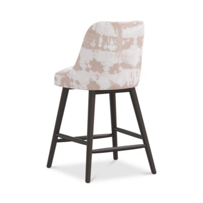 Anita Counter Stool