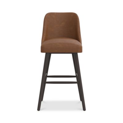 Anita Bar Stool