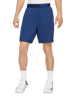 Nike Dri FIT Veneer Shorts Bloomingdale s