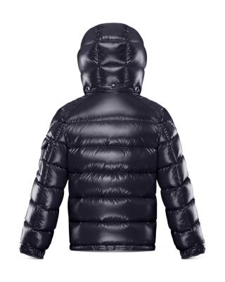 Unisex New Maya Down Jacket - Little Kid, Big Kid