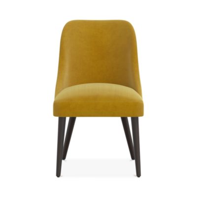 Anita Dining Chair