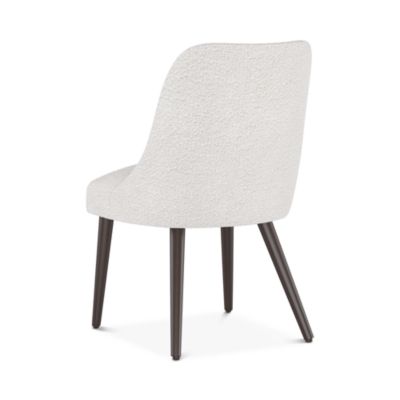 Anita Dining Chair