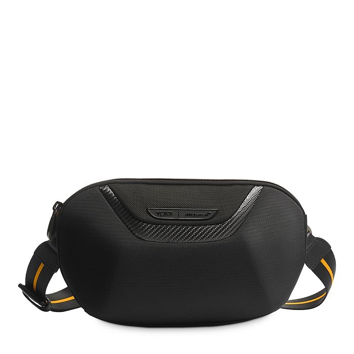 Pouch outlet bag tumi