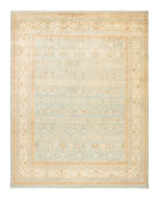 Bloomingdale's Mogul M1598 Area Rug, 8' x 10'2