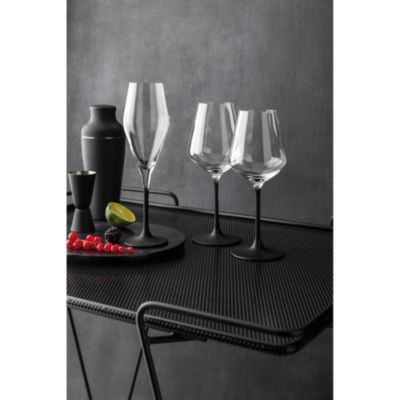 Manufacture Rock Collection