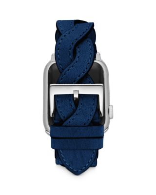 Apple Watch&reg; Cammello Strap