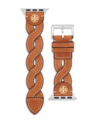 Apple Watch&reg; Cammello Strap