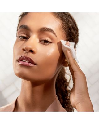 Micellar Cleansing Water 6.7 oz.