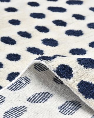 Irmgard S3205 Area Rug, 8&#39; x 10&#39;