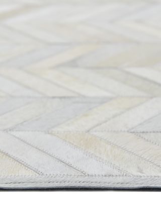 Timeless Rug Designs Meir S3339 Handmade Area Rug Collection