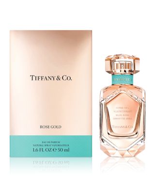 Rose Gold Eau de Parfum 1.6 oz.