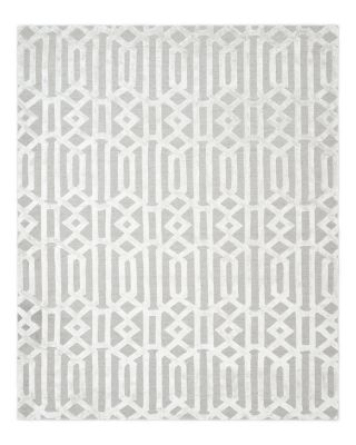 Timeless Rug Designs Rae S3241 Area Rug, 5' x 8'