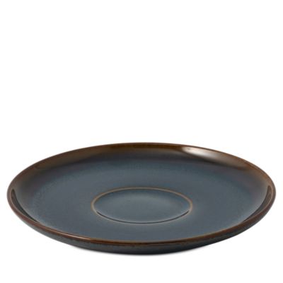 Villeroy & Boch - Crafted Coffee Cup Saucer