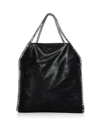 Stella McCartney Stelle McCartney Falabella Large Tote | Bloomingdale's