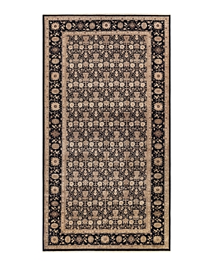 Bloomingdale's Eclectic M1593 Area Rug, 9'2 x 17'4