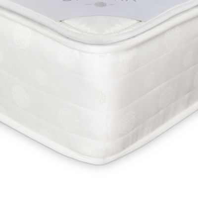 Sogni Comfort Topper, Queen - Exclusive