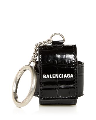 balenciaga CASH EARPODS ホルダー Medium-6556791IZI31090_F.jpg?v=8