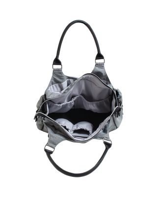 Diaper Bag