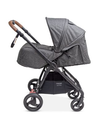 Trend Ultra Single Stroller