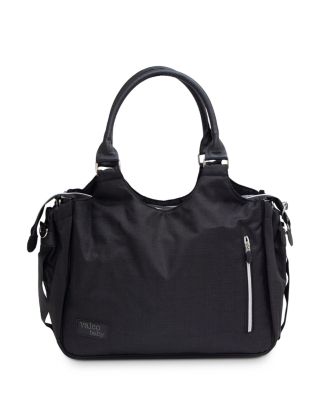 Diaper Bag