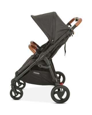 Trend Duo Double Stroller