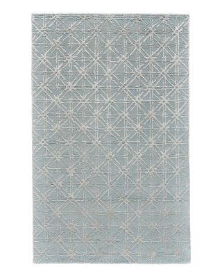 Gracelyn R8353 Area Rug Collection