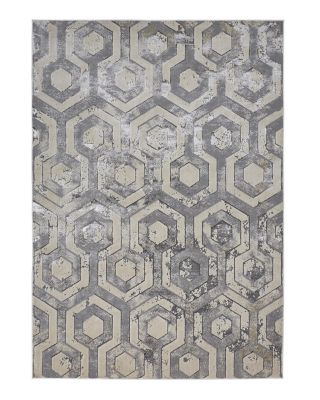 Feizy - Feizy Micah R3046 Area Rug Collection