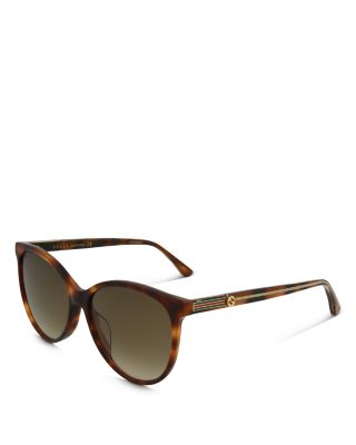 gucci semi annual sale