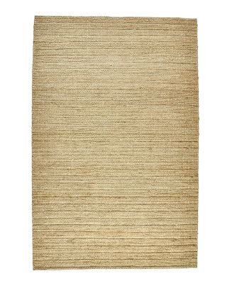 Feizy - Nicole R0769 Area Rug, 8' x 11'