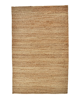 Feizy Nicole R0770 Area Rug, 9'6 x 13'6