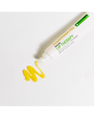 Lip Therapy Restoring Lip Treatment 0.5 oz.